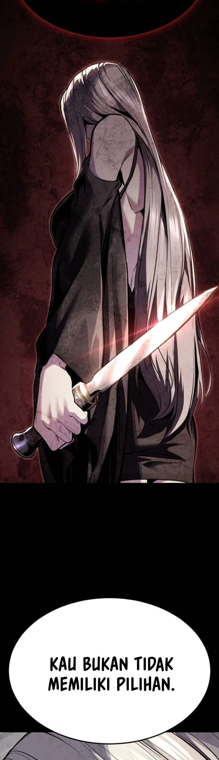 Ticket Hero S2 Chapter 346 Gambar 41