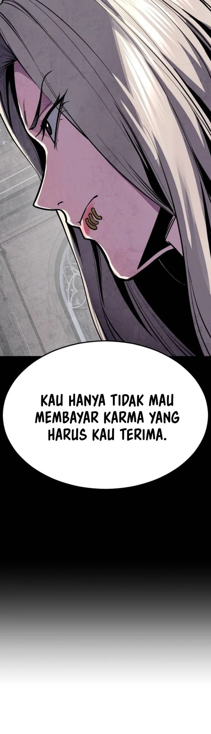 Ticket Hero S2 Chapter 346 Gambar 42