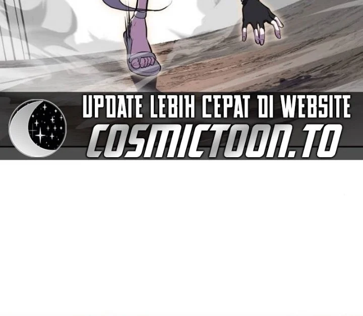 Ticket Hero S2 Chapter 346 Gambar 46