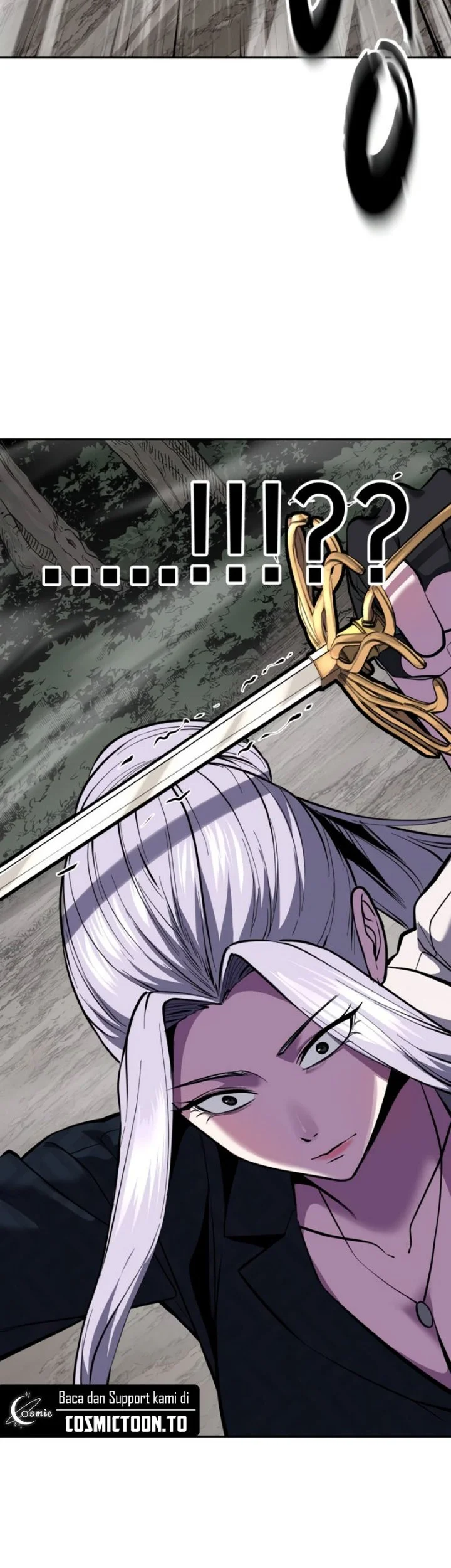 Ticket Hero S2 Chapter 346 Gambar 50