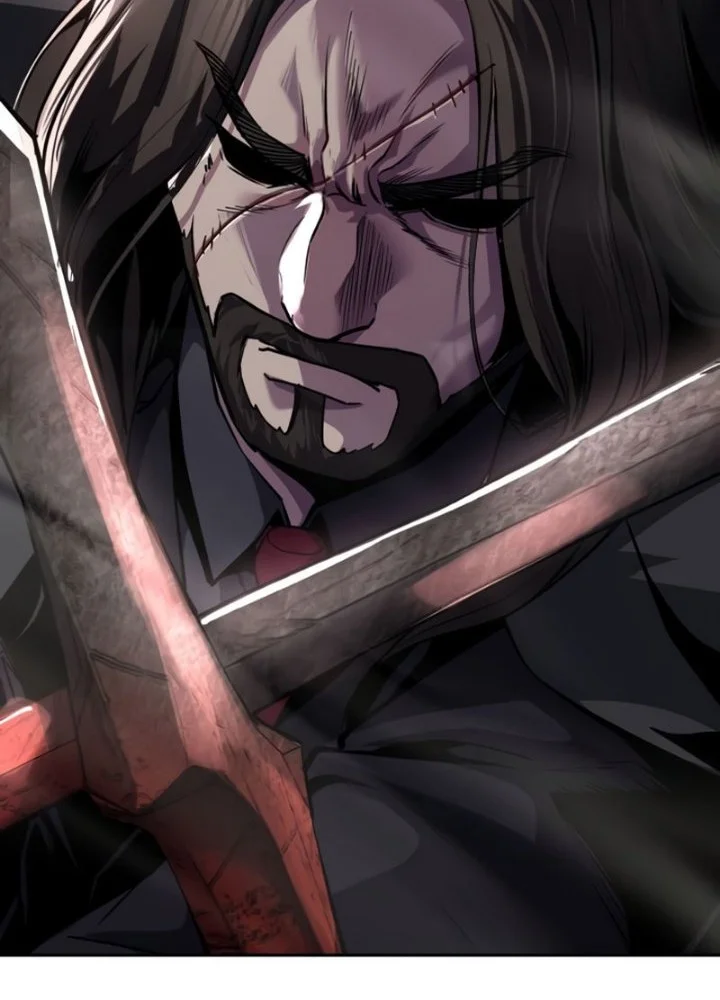 Ticket Hero S2 Chapter 346 Gambar 52