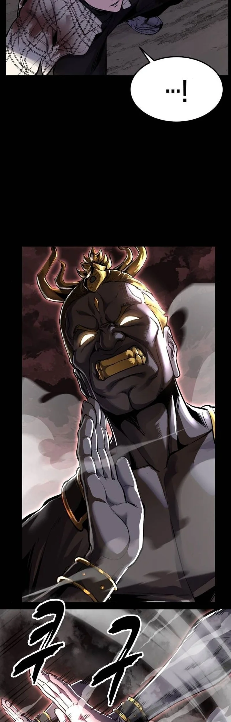 Ticket Hero S2 Chapter 347 Gambar 57
