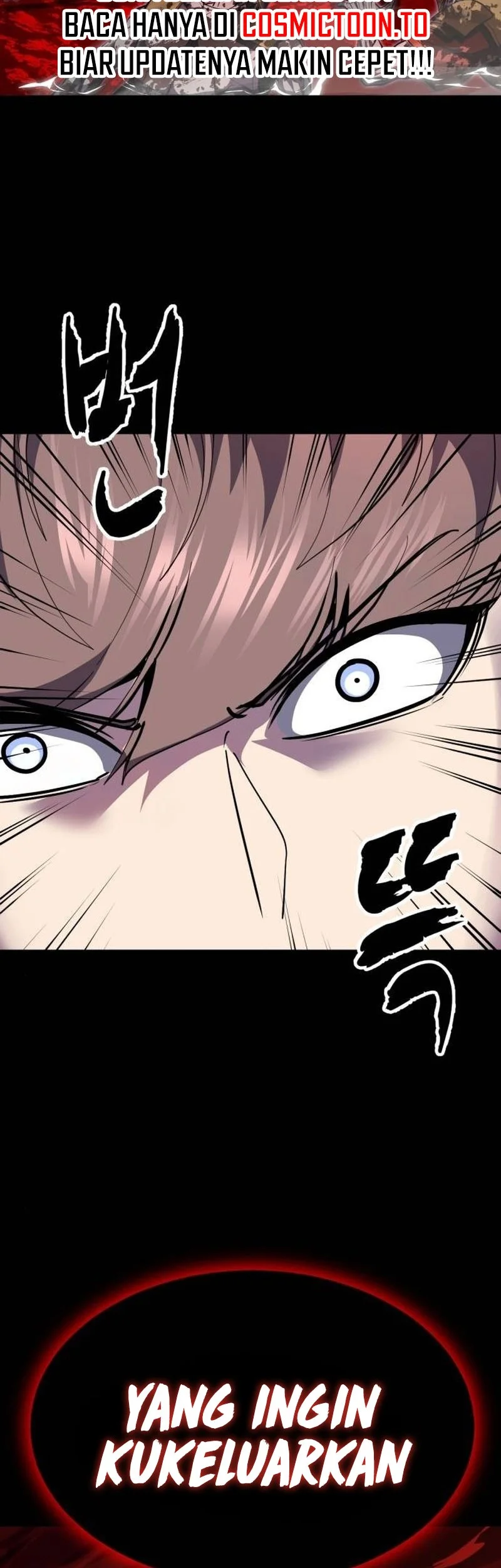 Ticket Hero S2 Chapter 347 Gambar 73