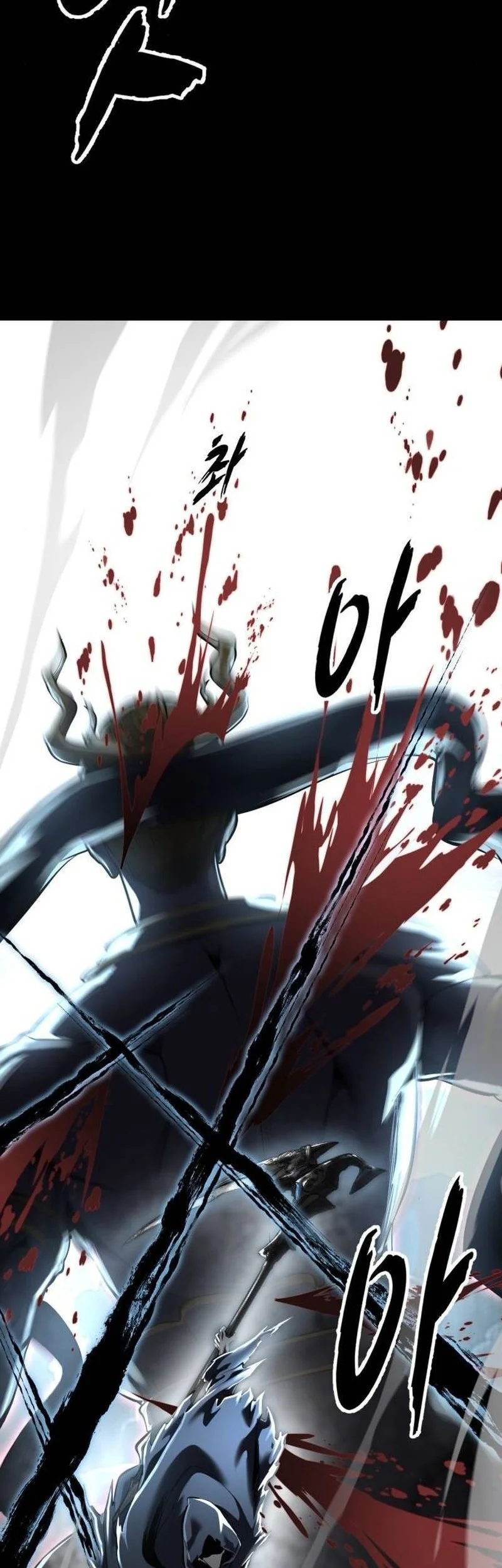 Ticket Hero S2 Chapter 347 Gambar 87