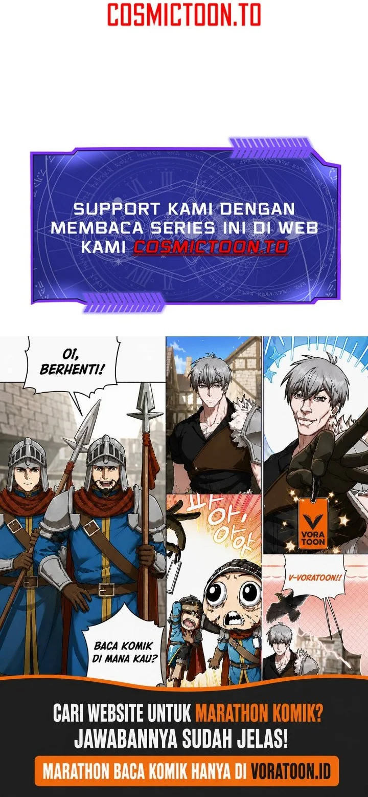Ticket Hero S2 Chapter 347 Gambar 100