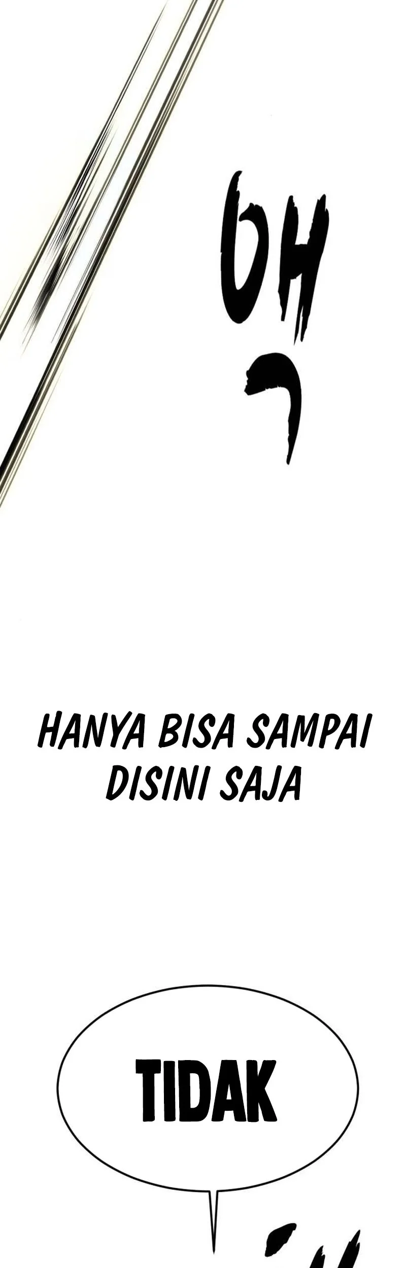 Ticket Hero S2 Chapter 347 Gambar 28