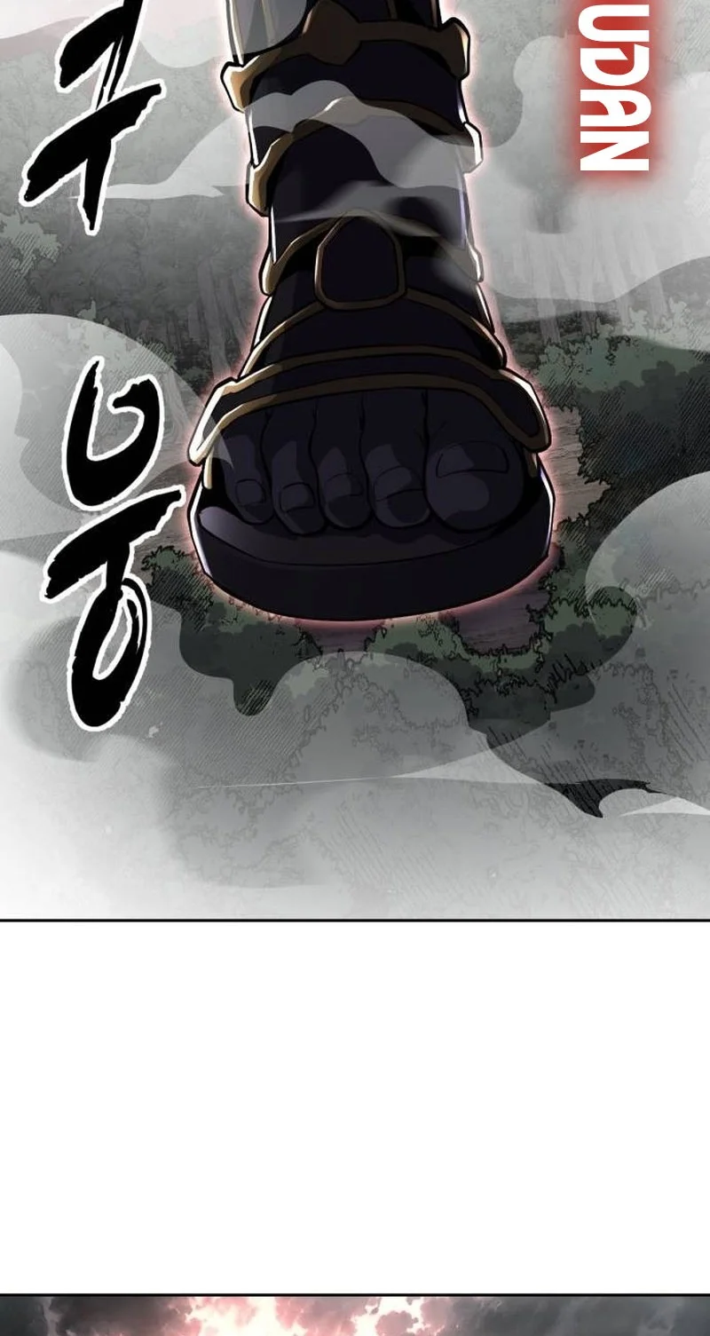 Ticket Hero S2 Chapter 347 Gambar 55