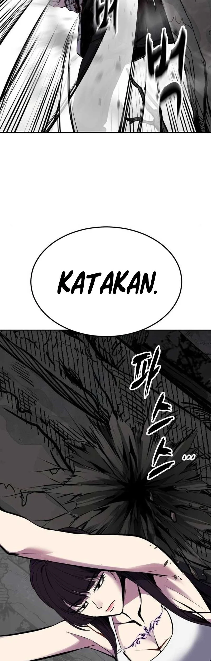 Ticket Hero S2 Chapter 348 Gambar 58