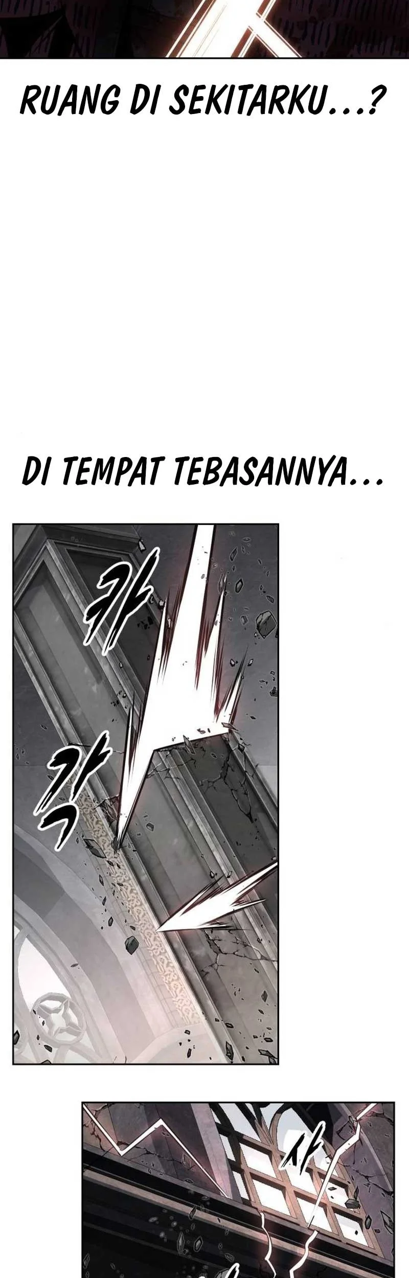 Ticket Hero S2 Chapter 348 Gambar 75