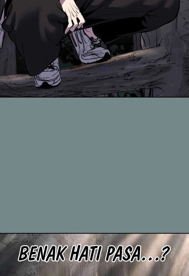 Ticket Hero S2 Chapter 348 Gambar 90
