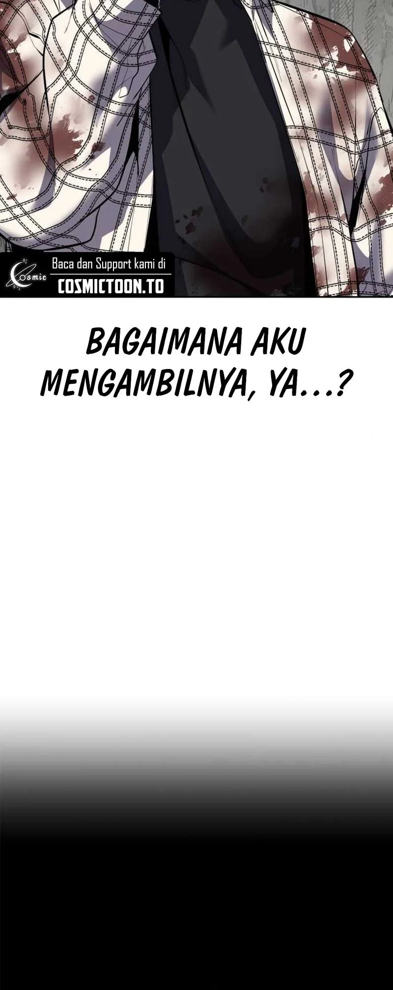 Ticket Hero S2 Chapter 348 Gambar 12