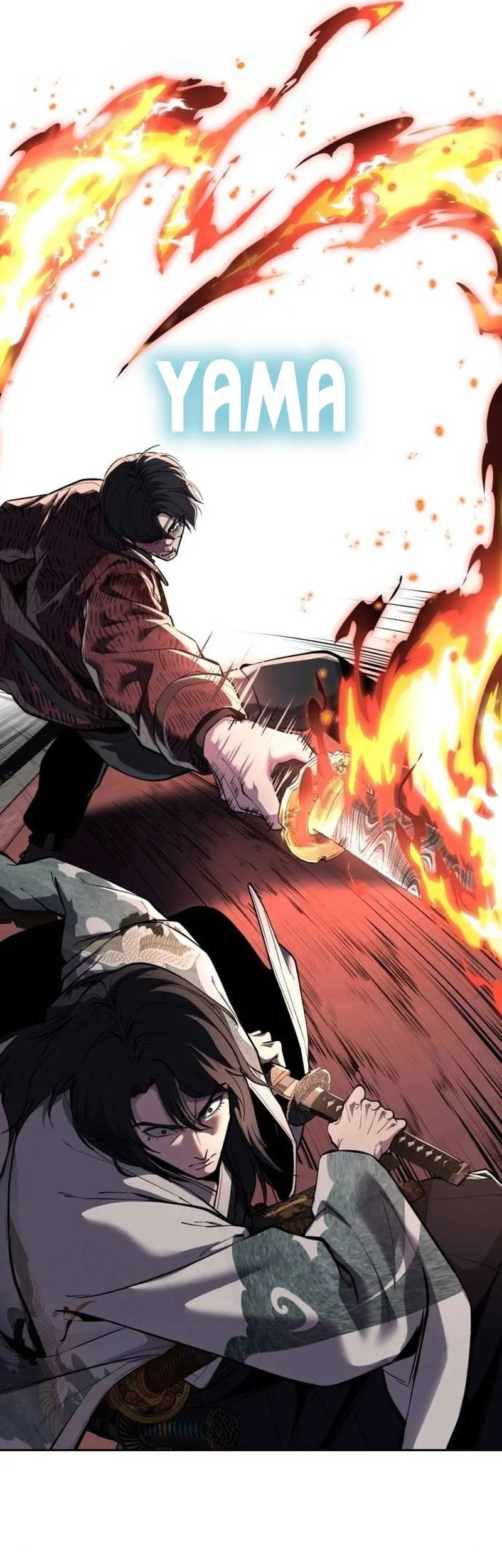 Ticket Hero S2 Chapter 348 Gambar 19