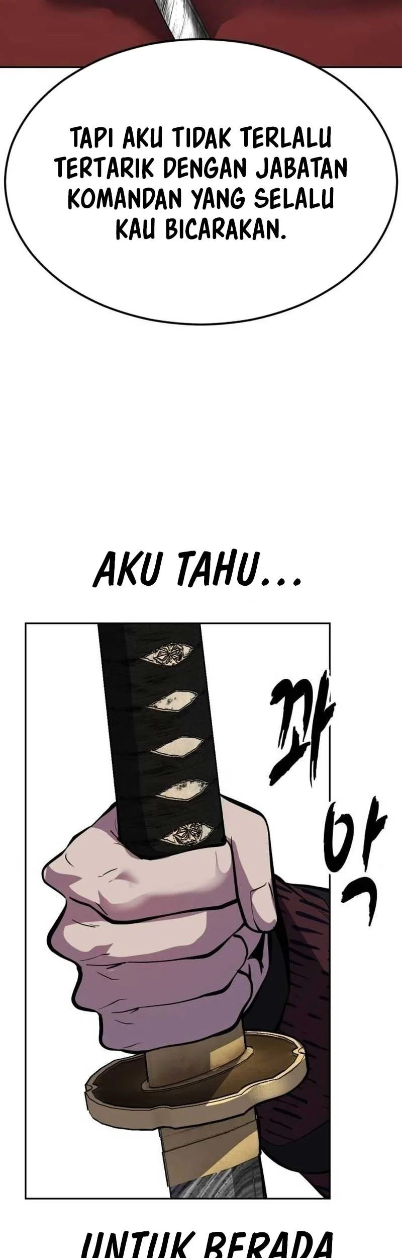 Ticket Hero S2 Chapter 348 Gambar 33