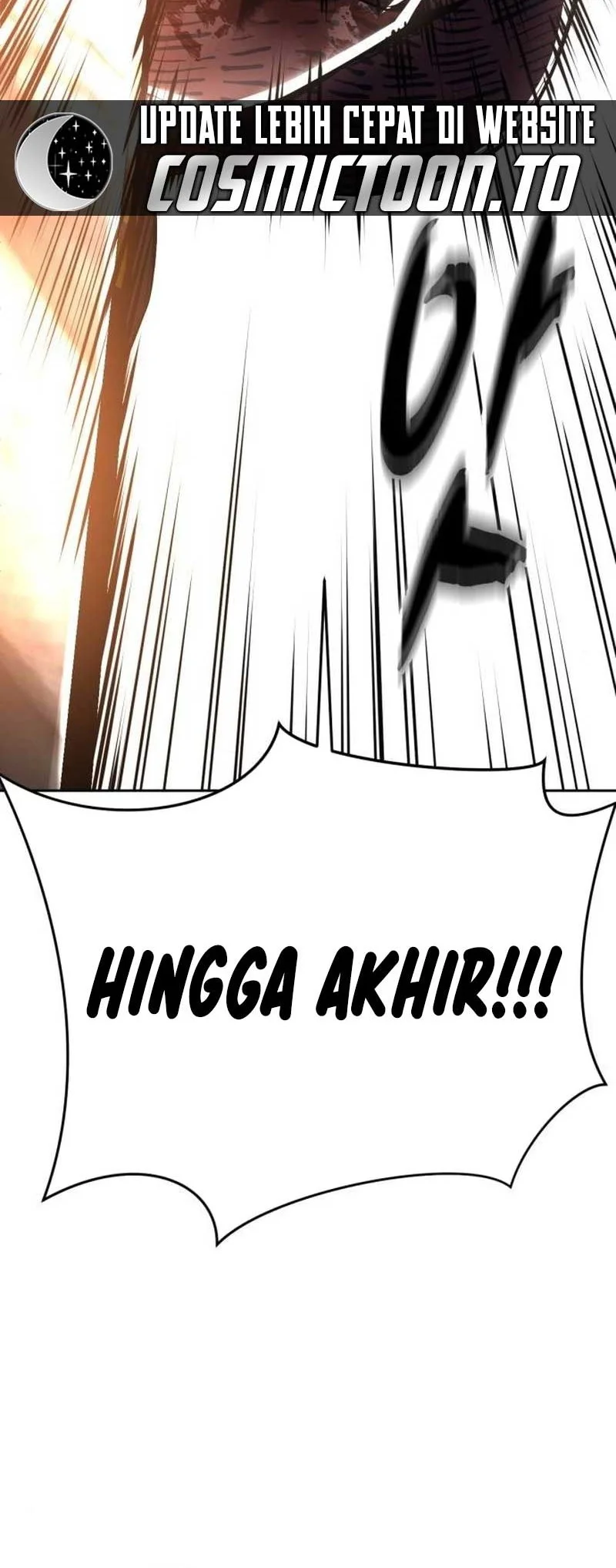 Ticket Hero S2 Chapter 348 Gambar 42