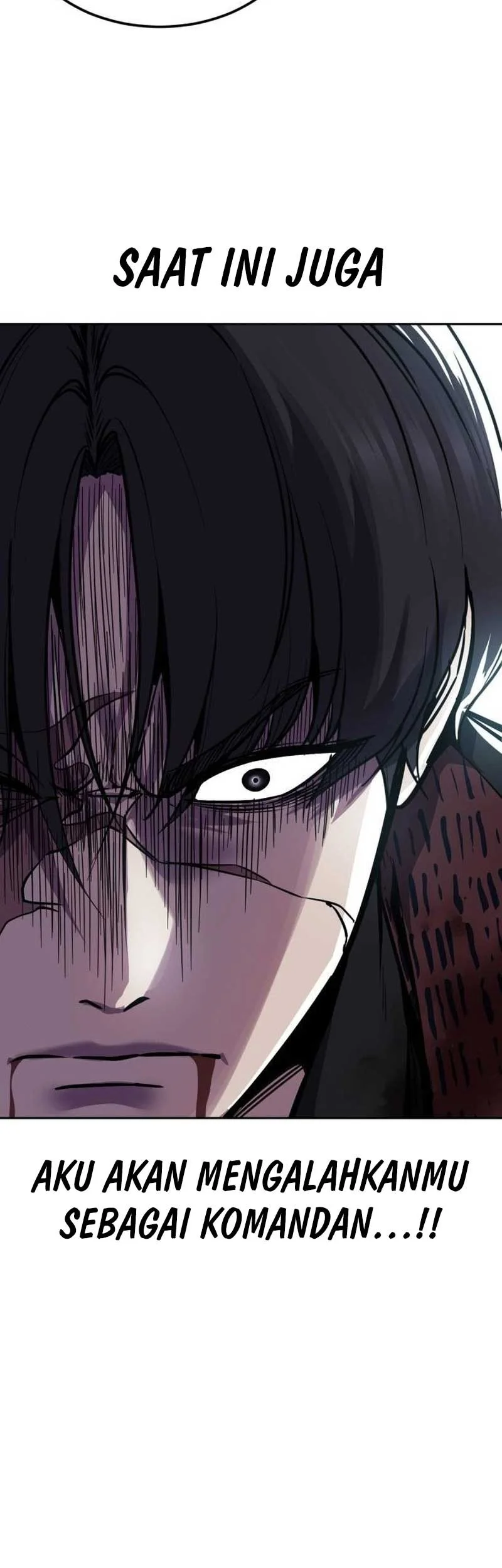 Ticket Hero S2 Chapter 348 Gambar 53