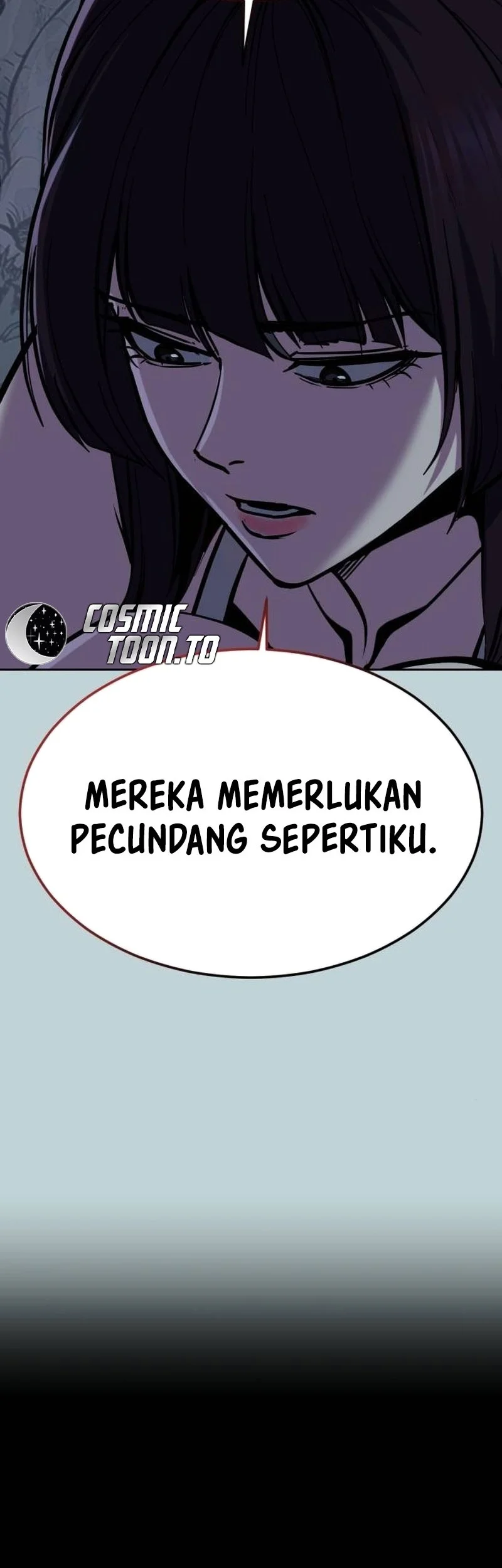 Ticket Hero S2 Chapter 349 Gambar 62