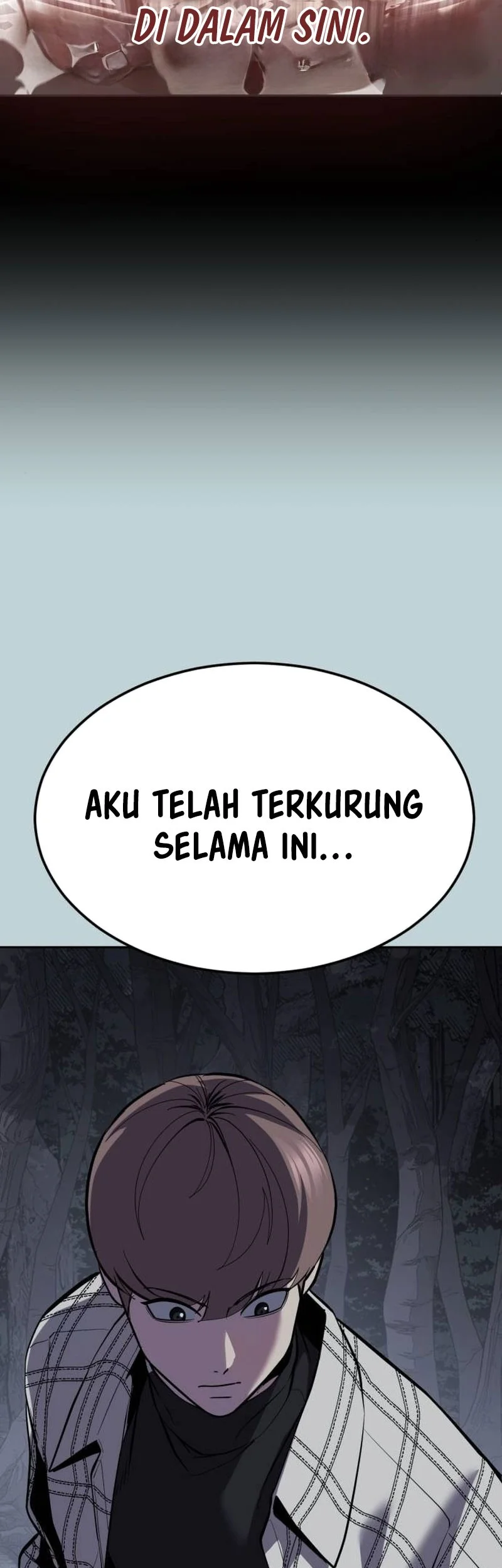 Ticket Hero S2 Chapter 349 Gambar 67