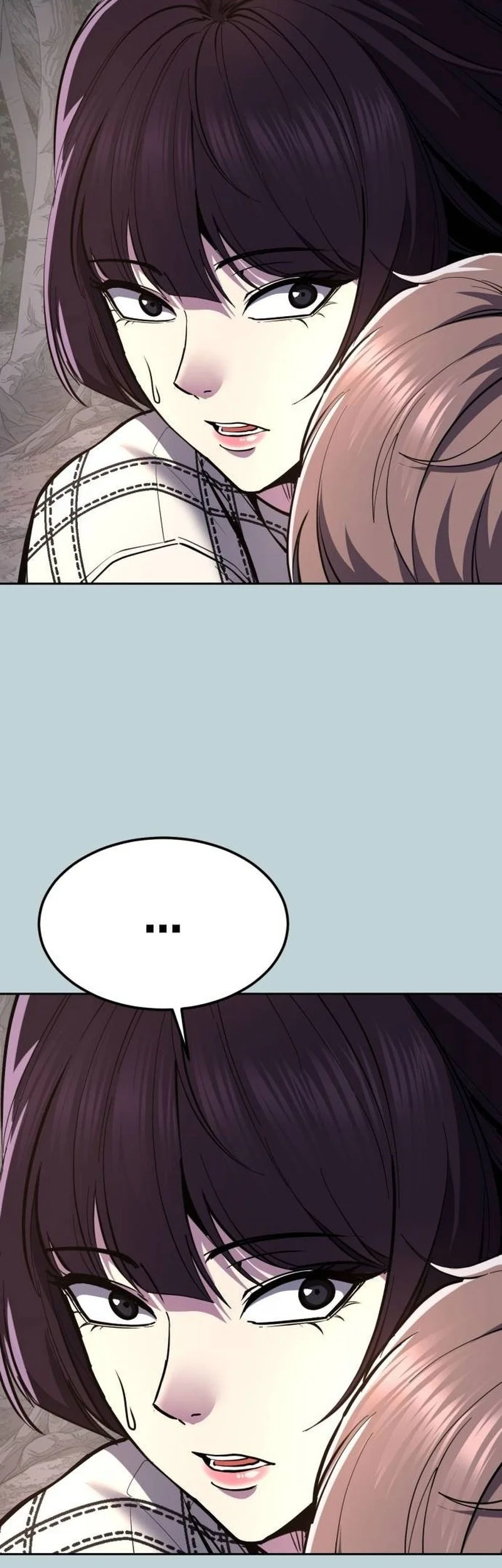 Ticket Hero S2 Chapter 349 Gambar 88