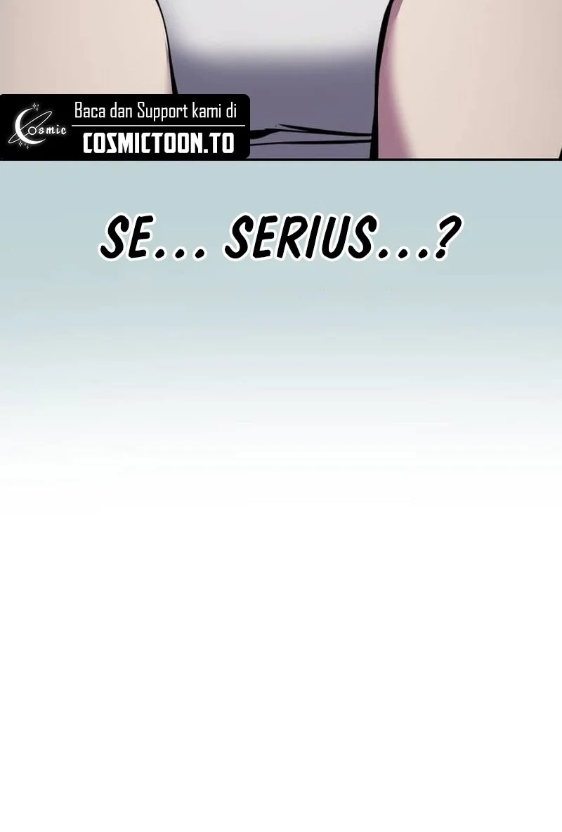 Ticket Hero S2 Chapter 349 Gambar 37