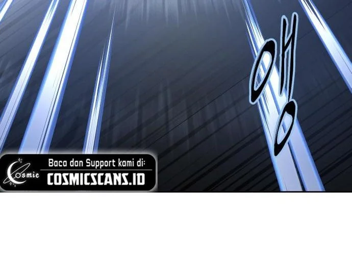 Ticket Hero S2 Chapter 35 Gambar 35