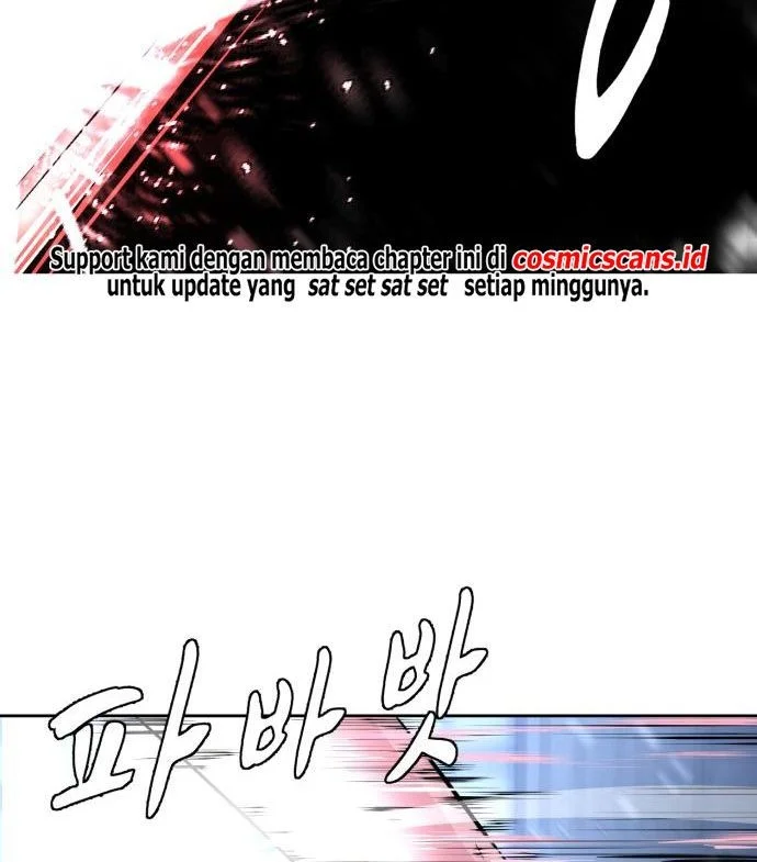 Ticket Hero S2 Chapter 35 Gambar 82