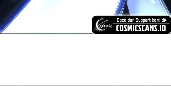 Ticket Hero S2 Chapter 35 Gambar 86