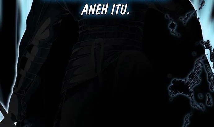 Ticket Hero S2 Chapter 35 Gambar 24