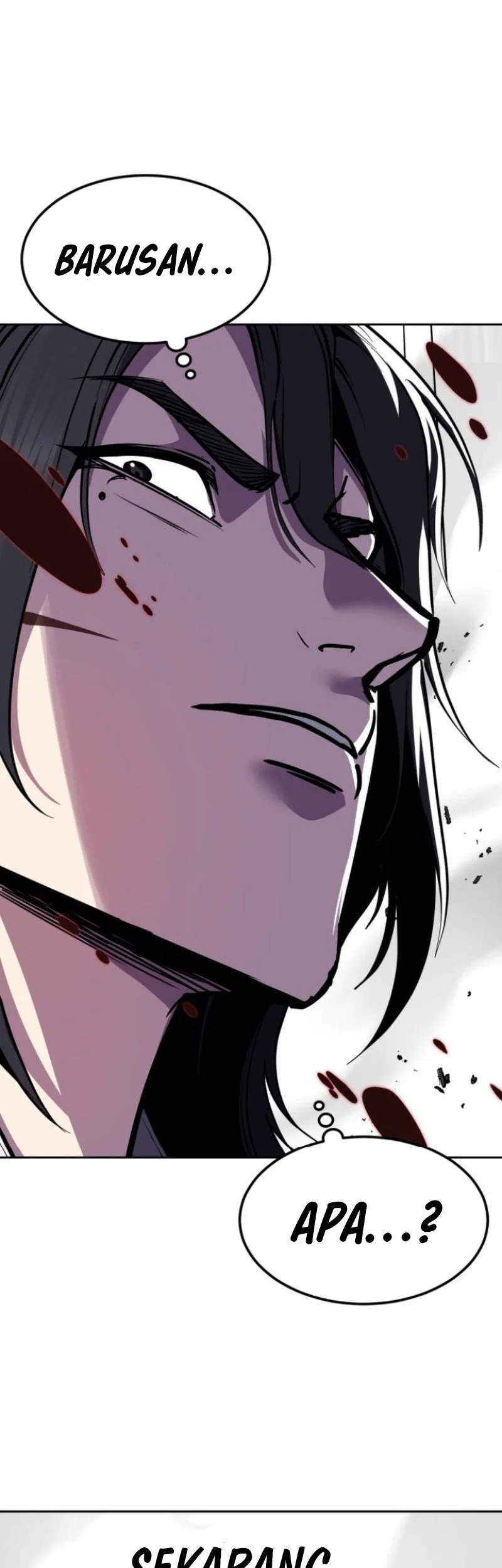 Ticket Hero S2 Chapter 350 Gambar 59
