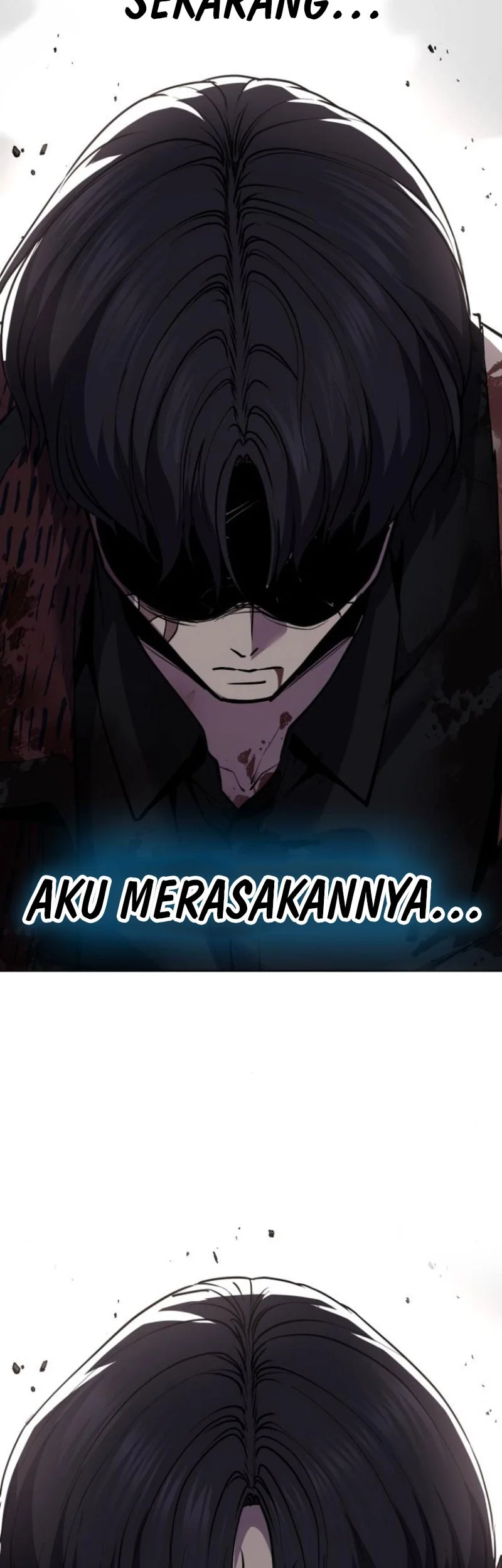 Ticket Hero S2 Chapter 350 Gambar 60