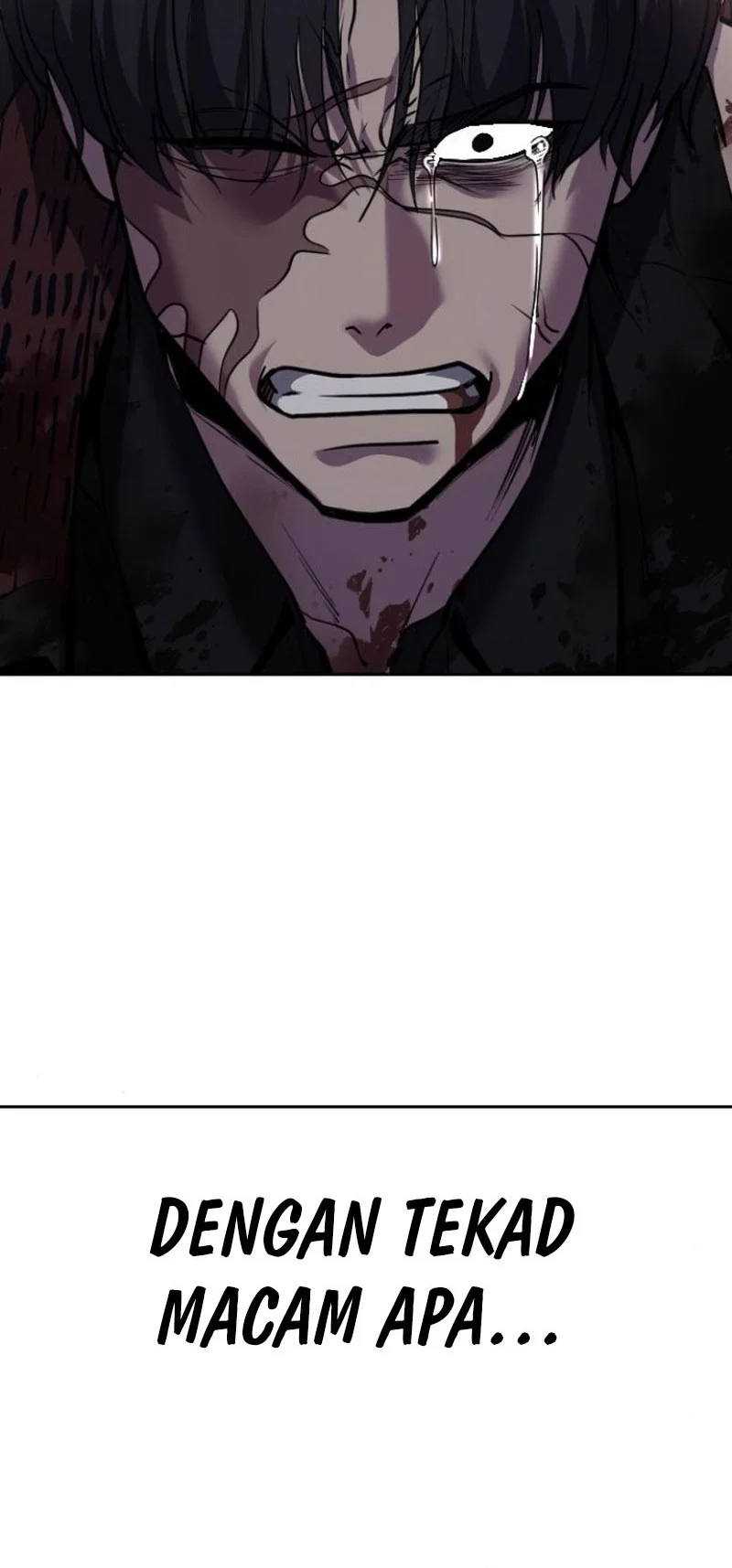 Ticket Hero S2 Chapter 350 Gambar 61