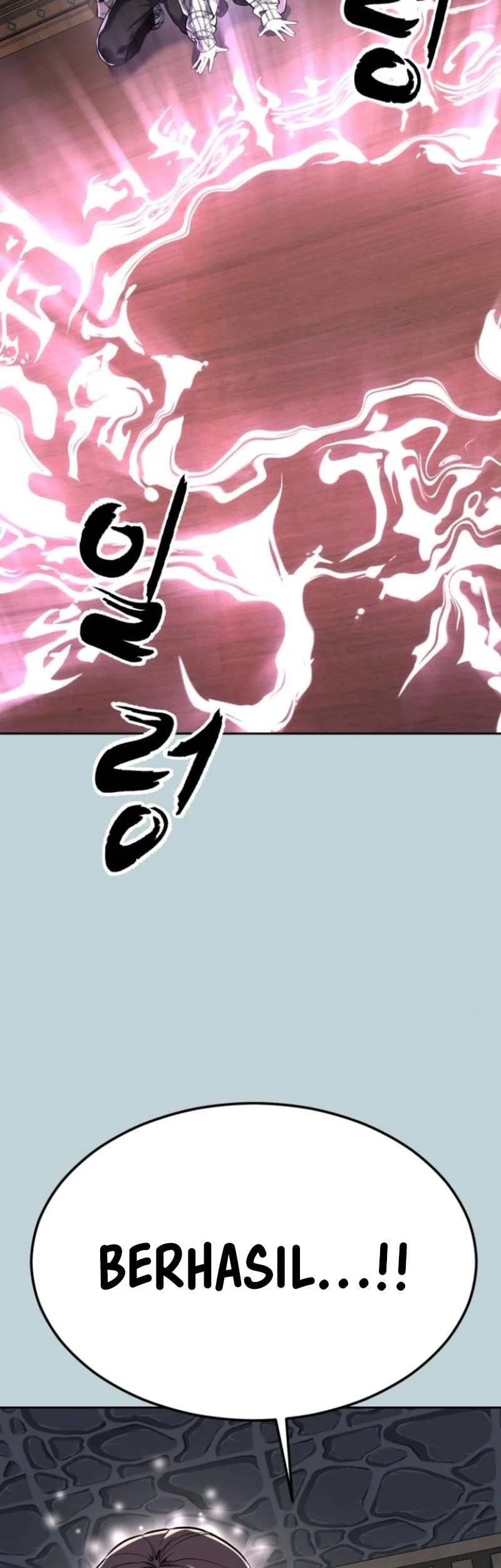 Ticket Hero S2 Chapter 350 Gambar 64