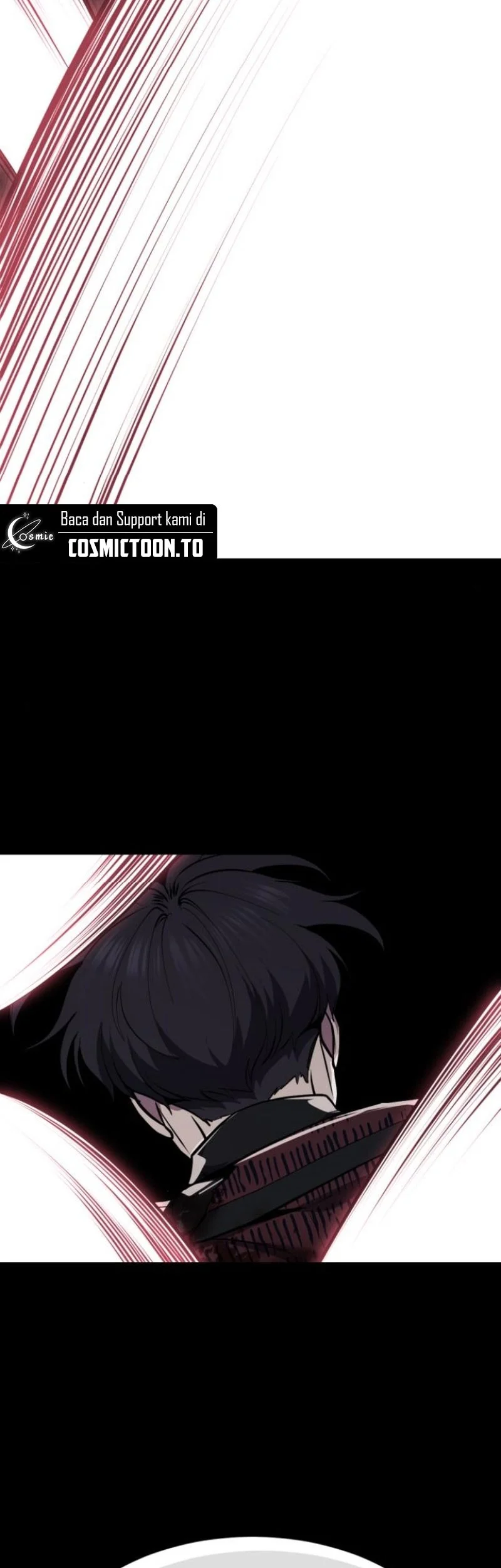 Ticket Hero S2 Chapter 350 Gambar 86