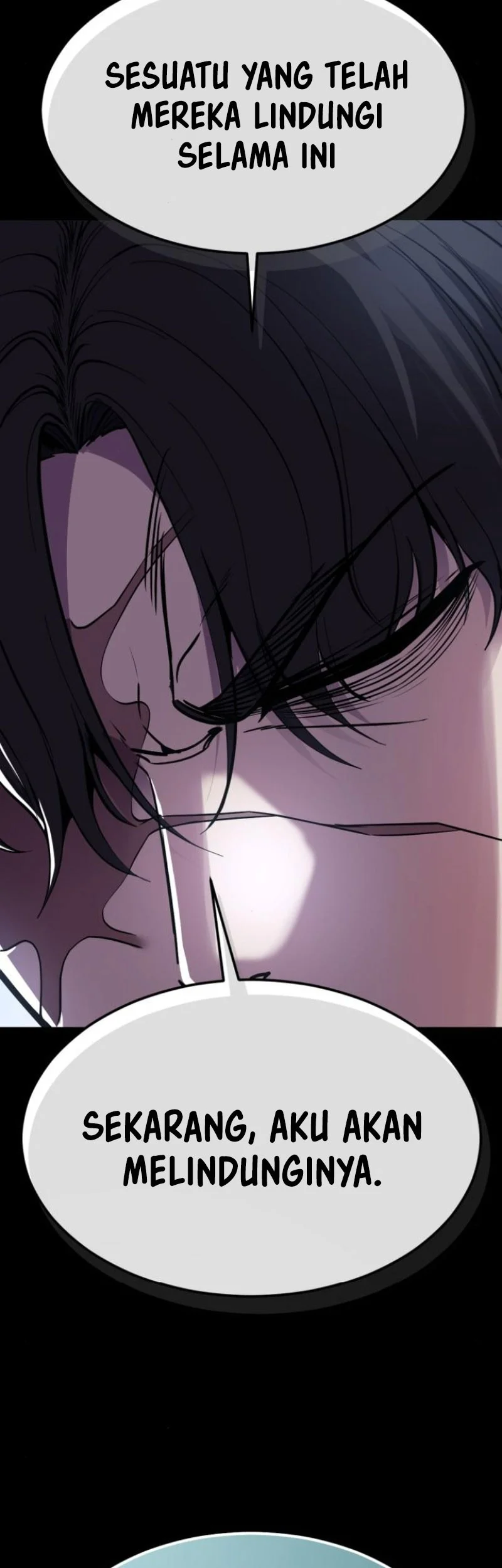 Ticket Hero S2 Chapter 350 Gambar 87