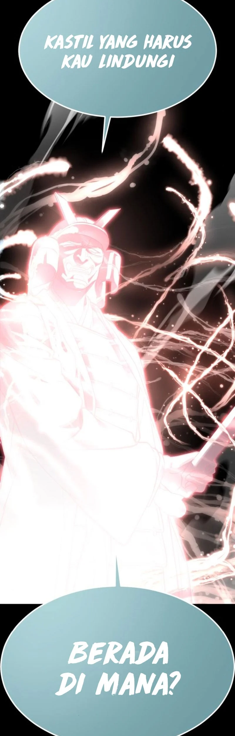Ticket Hero S2 Chapter 350 Gambar 88