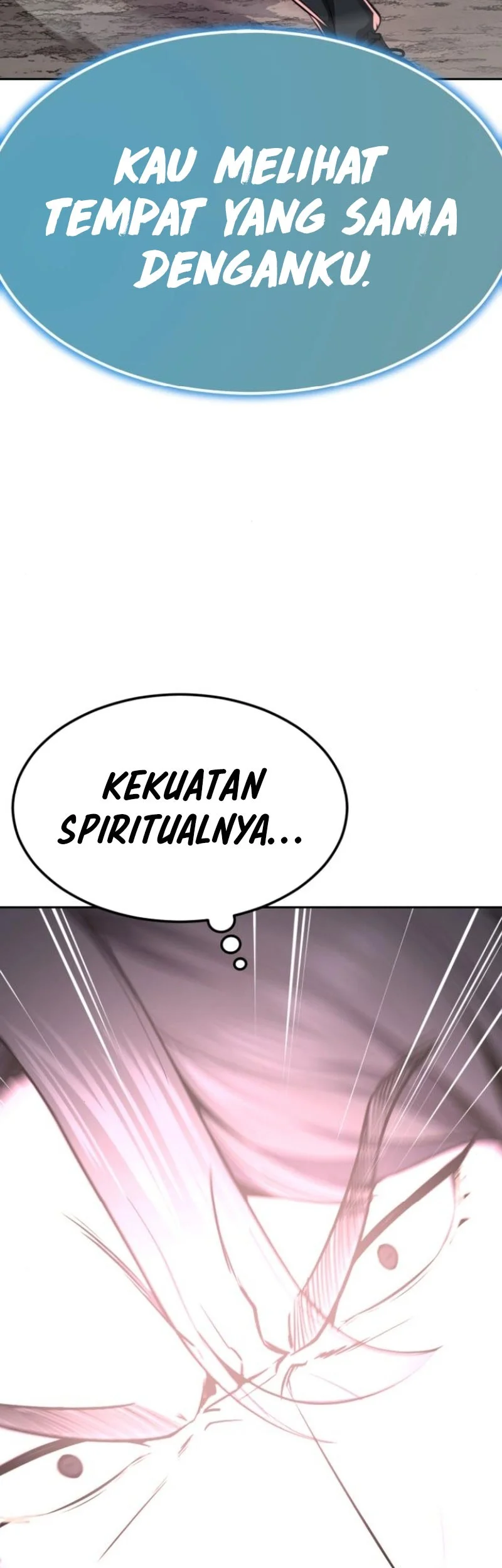 Ticket Hero S2 Chapter 350 Gambar 94