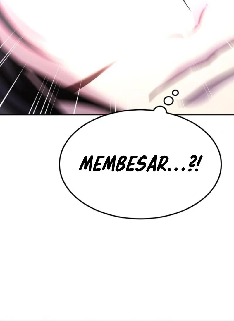 Ticket Hero S2 Chapter 350 Gambar 95