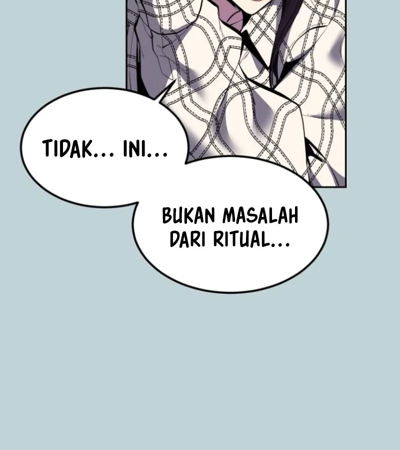 Ticket Hero S2 Chapter 350 Gambar 12