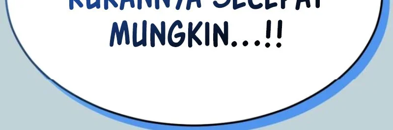 Ticket Hero S2 Chapter 350 Gambar 19