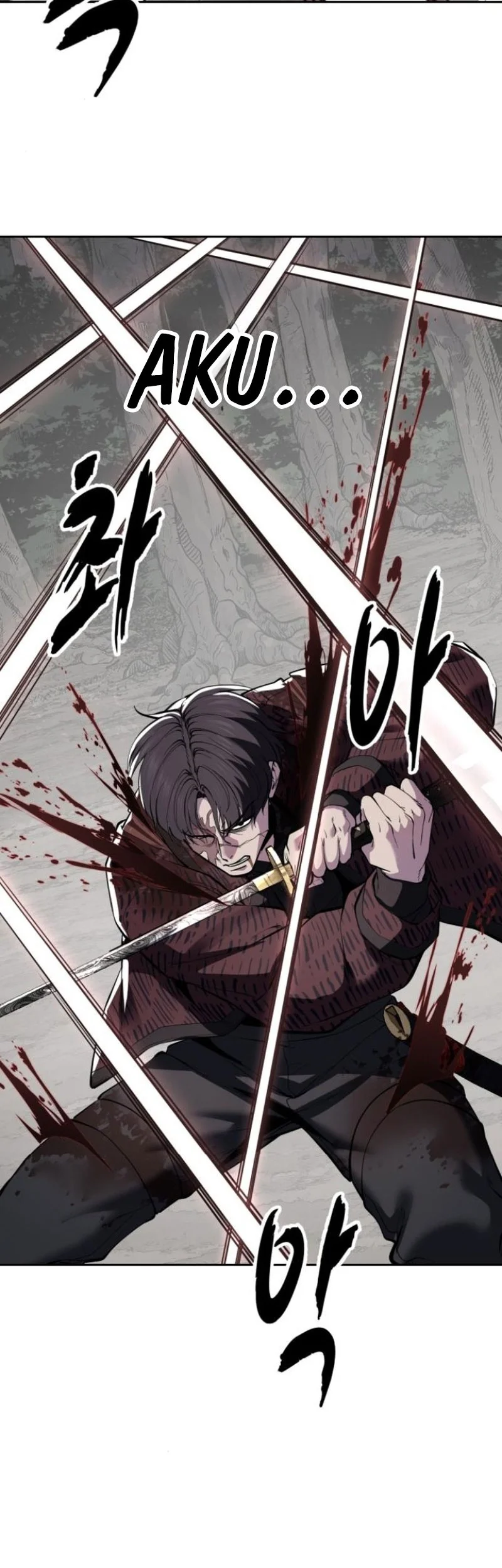 Ticket Hero S2 Chapter 350 Gambar 45