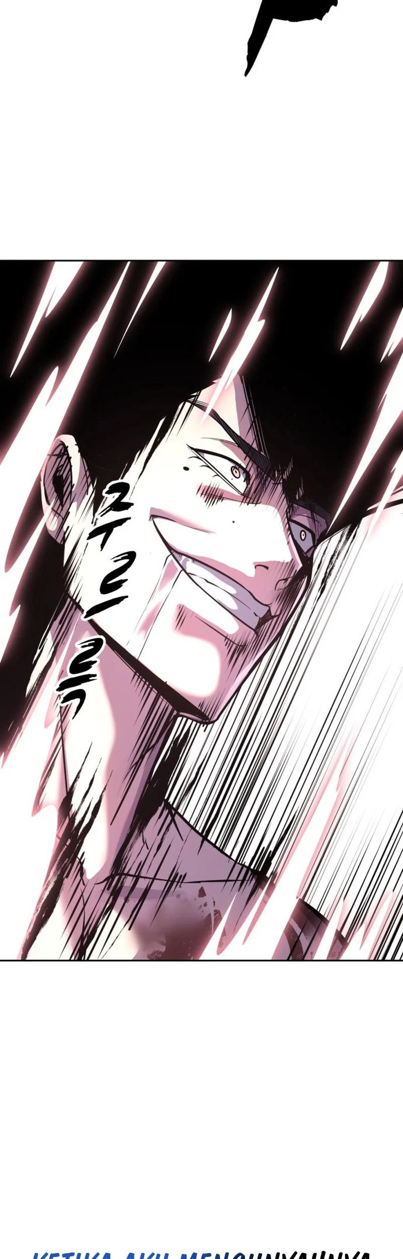 Ticket Hero S2 Chapter 351 Gambar 55