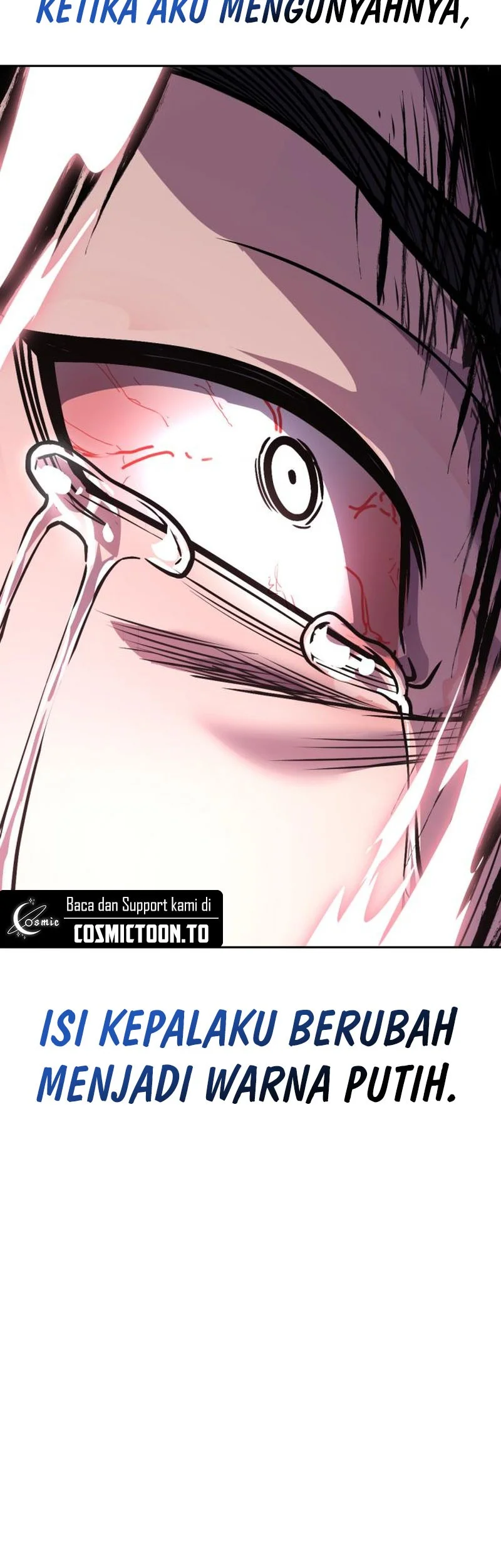 Ticket Hero S2 Chapter 351 Gambar 56