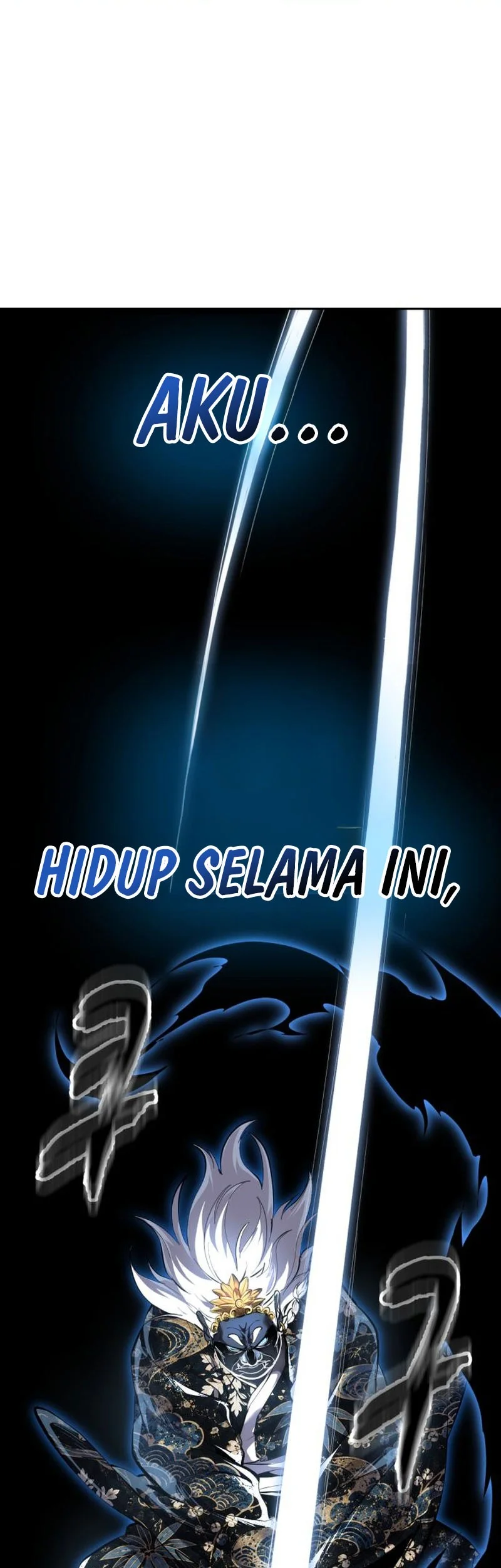 Ticket Hero S2 Chapter 351 Gambar 66