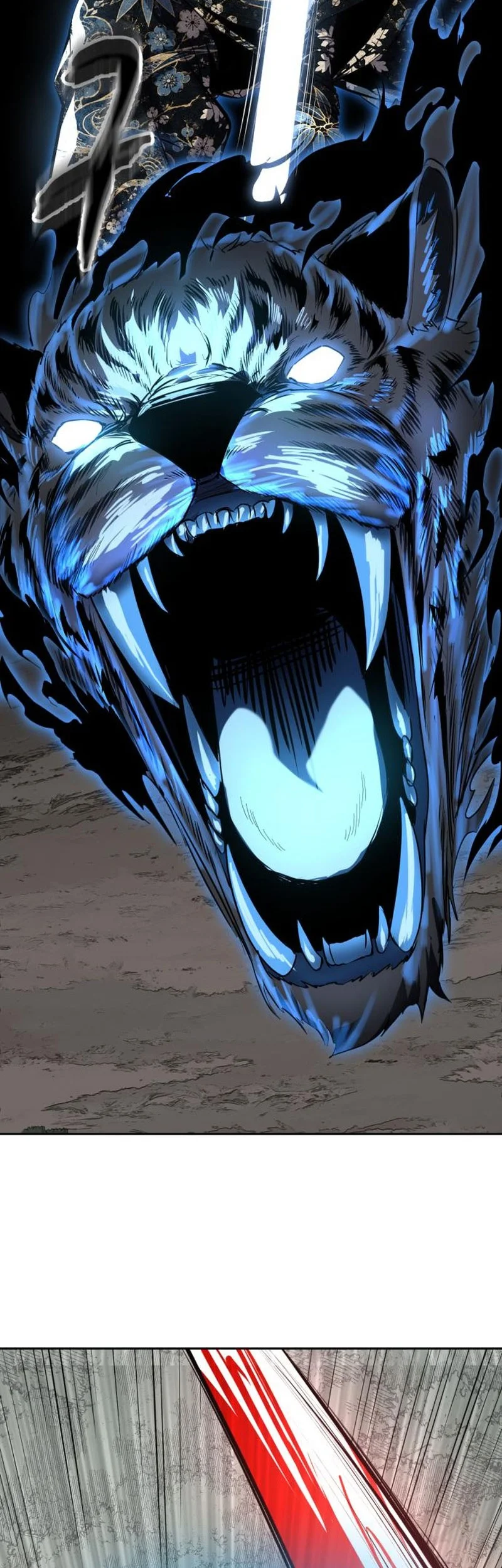 Ticket Hero S2 Chapter 351 Gambar 67