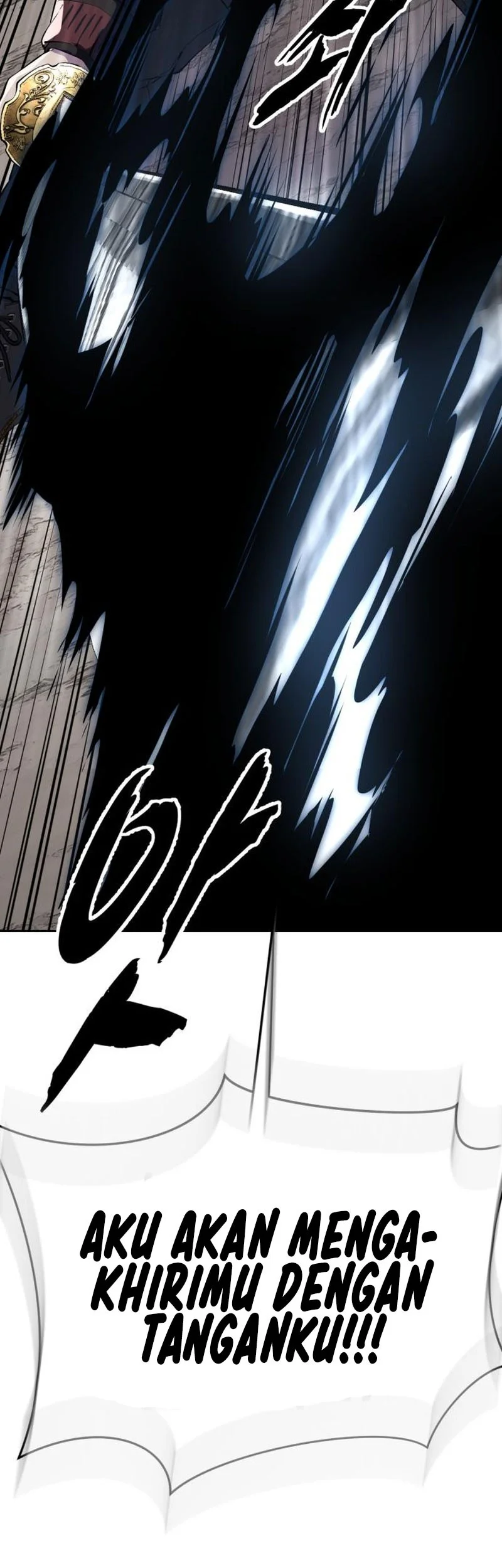Ticket Hero S2 Chapter 351 Gambar 80