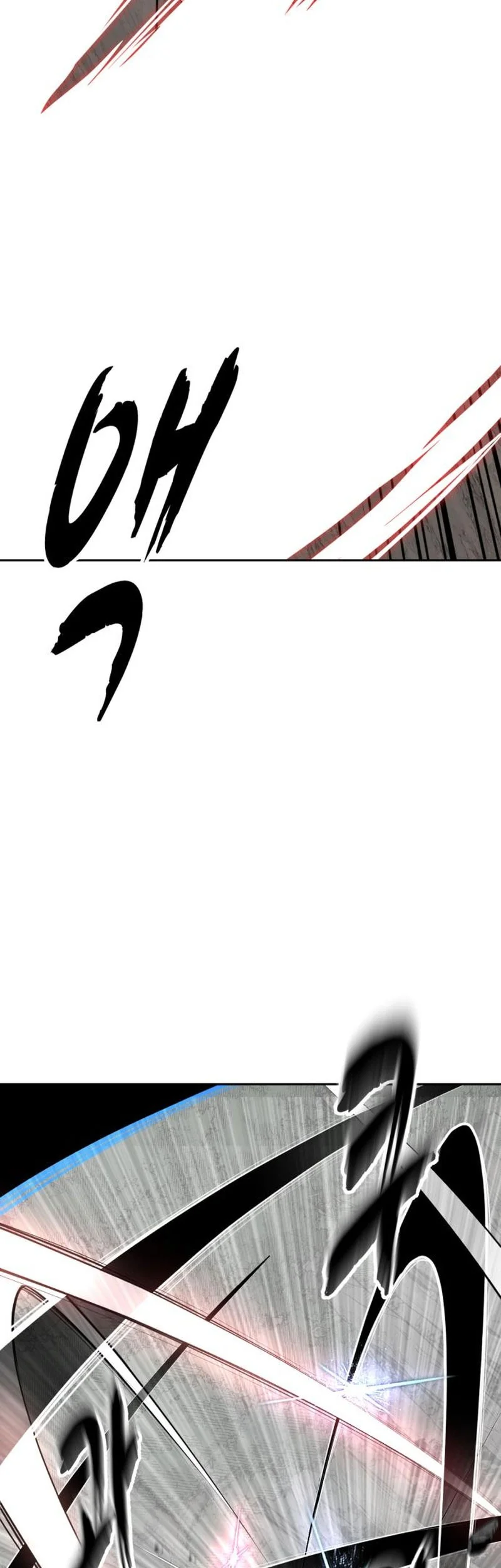Ticket Hero S2 Chapter 351 Gambar 82