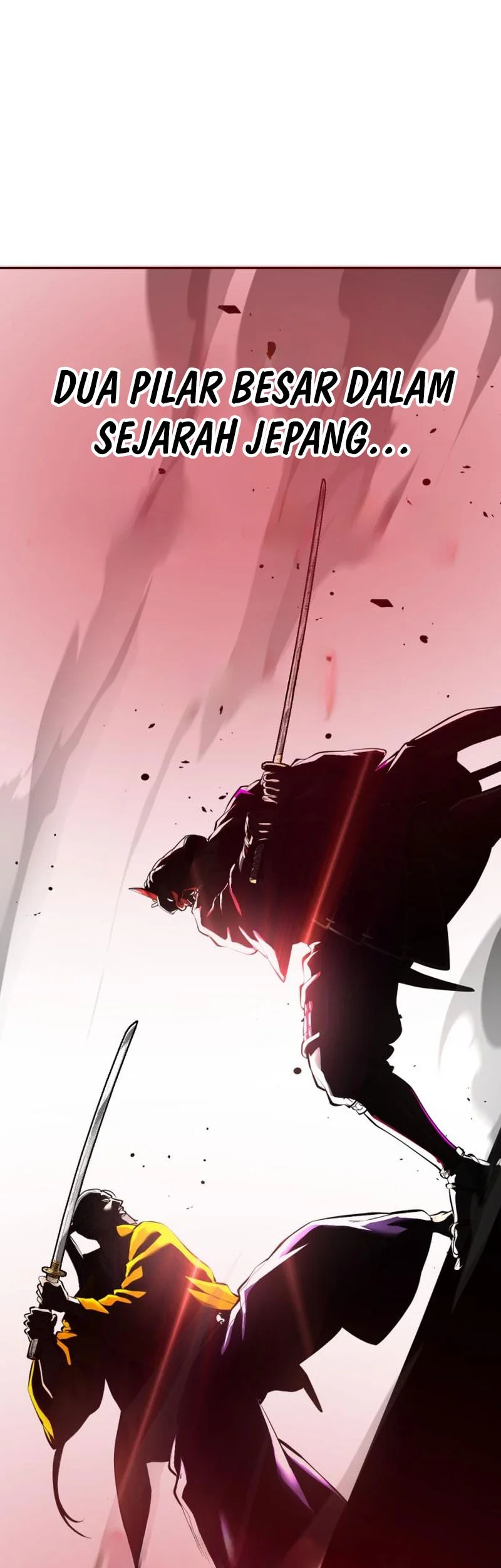 Ticket Hero S2 Chapter 351 Gambar 88