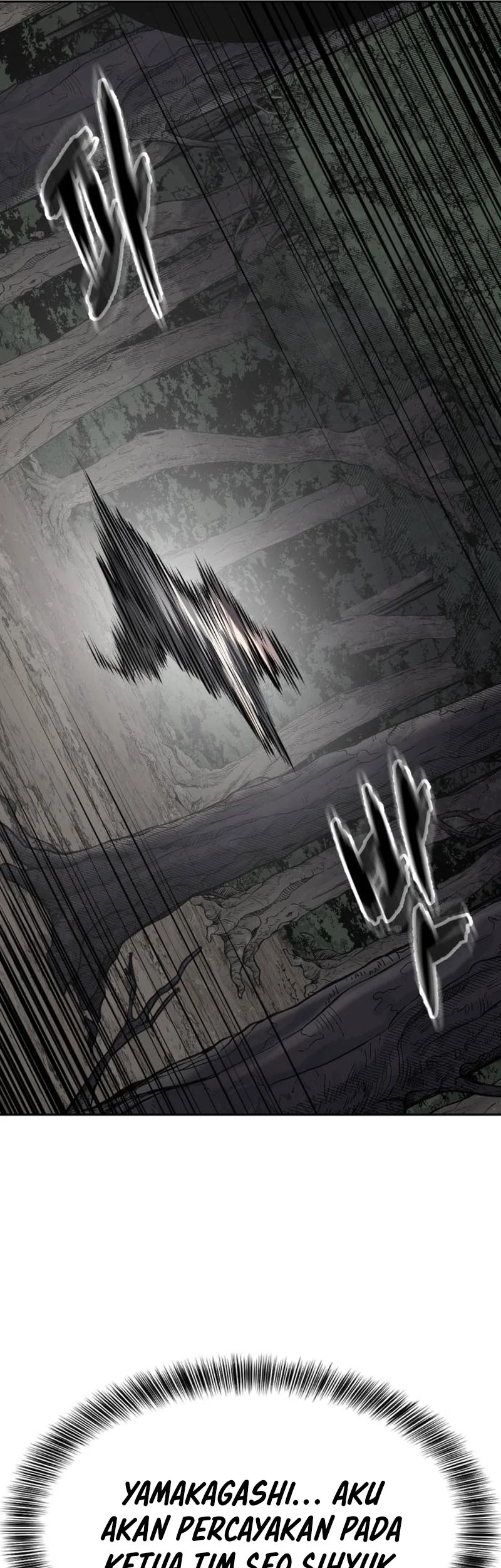 Ticket Hero S2 Chapter 351 Gambar 90