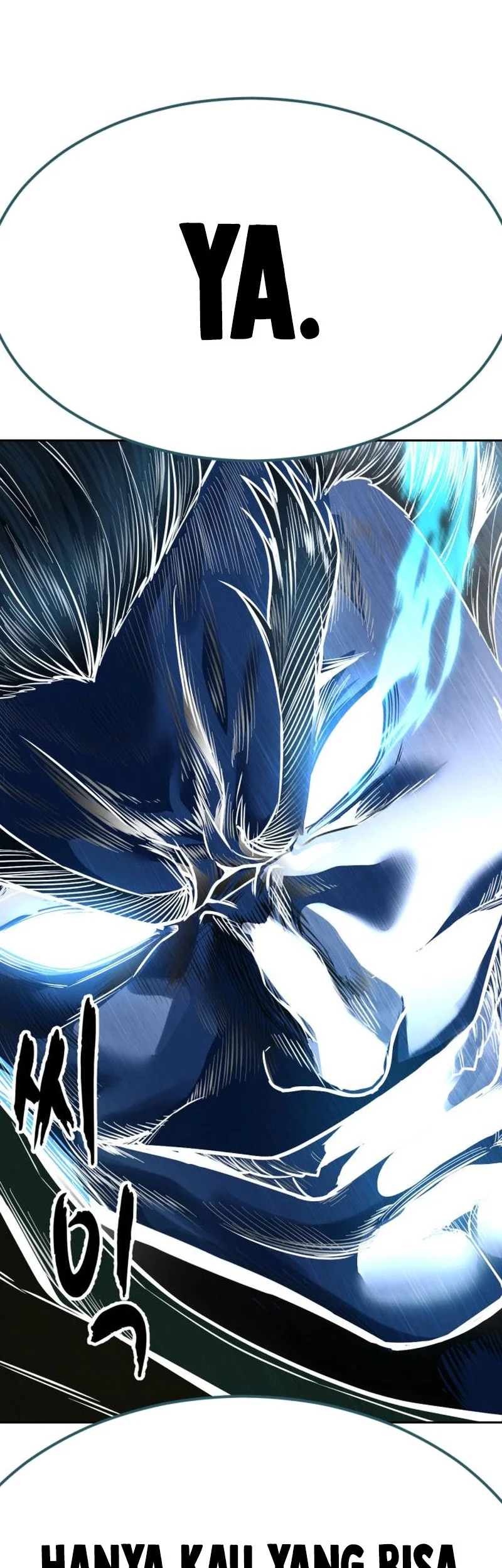 Ticket Hero S2 Chapter 351 Gambar 101