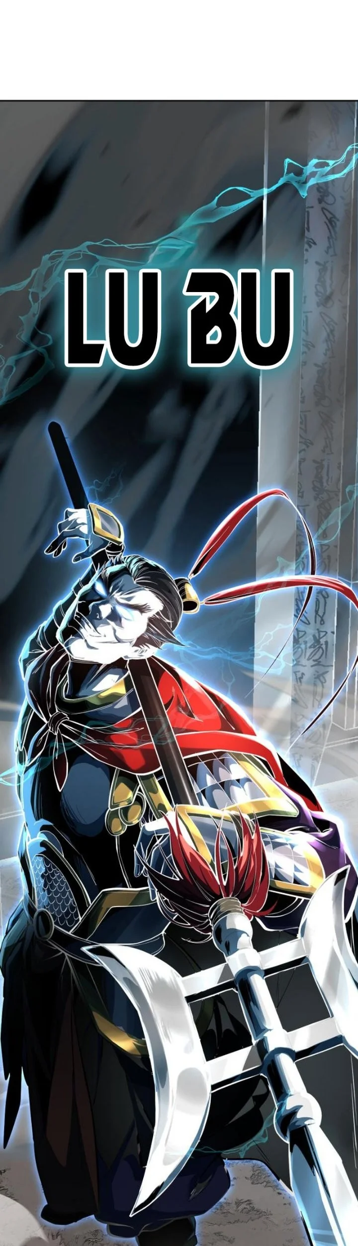 Ticket Hero S2 Chapter 351 Gambar 103