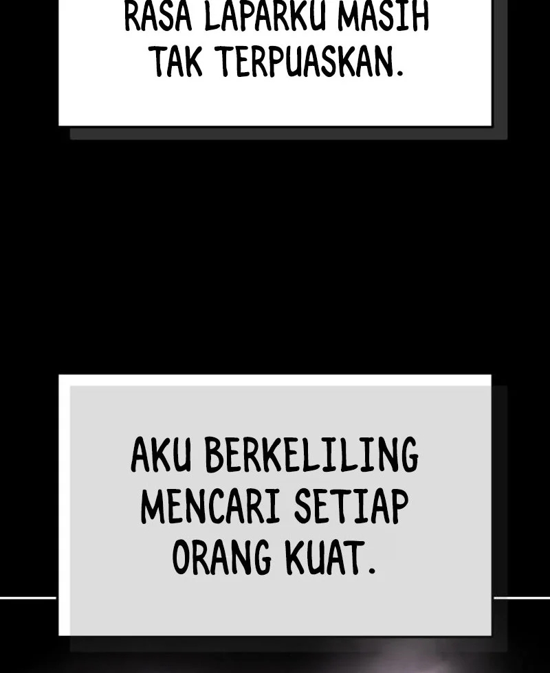 Ticket Hero S2 Chapter 351 Gambar 6